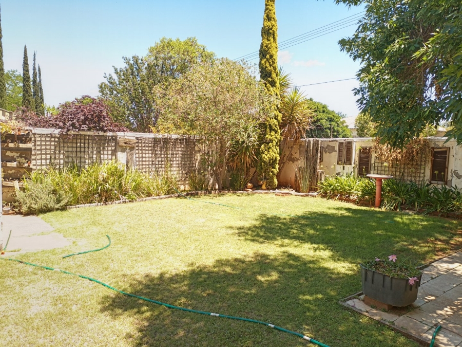 3 Bedroom Property for Sale in Brandfort Free State